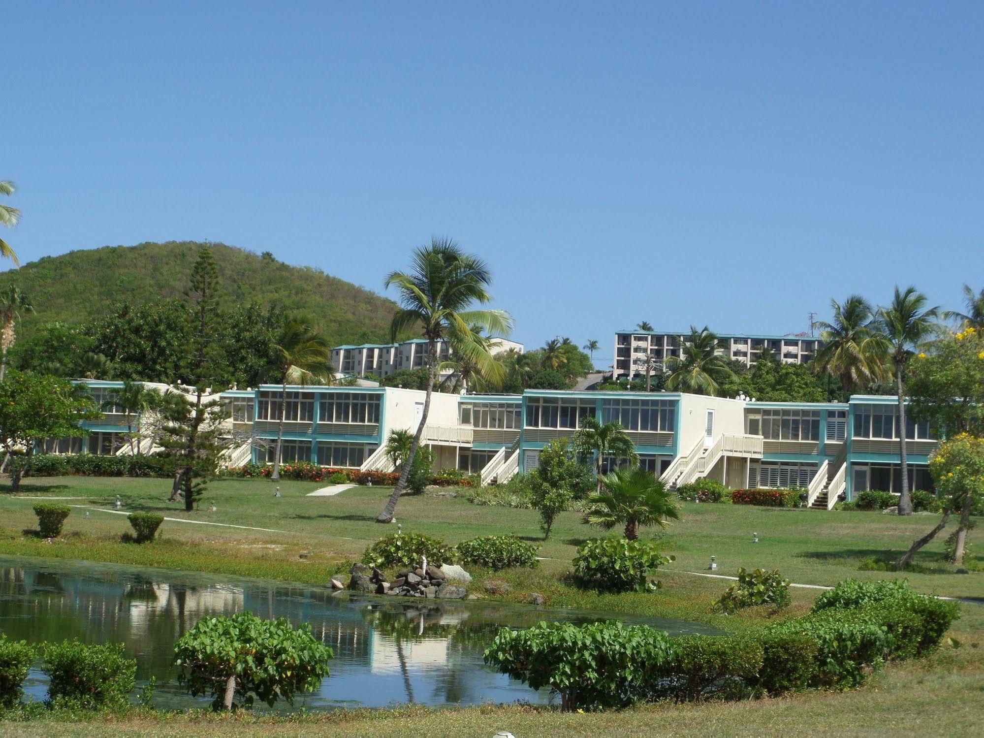 Crystal Cove Villas Nazareth Exterior photo